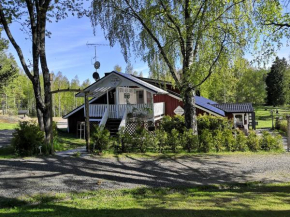  B&B Mansikka  Тайпалсаари